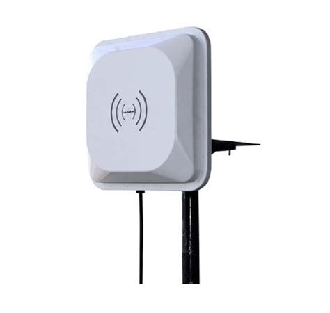 rfid reader 2m range|cheap long range rfid reader.